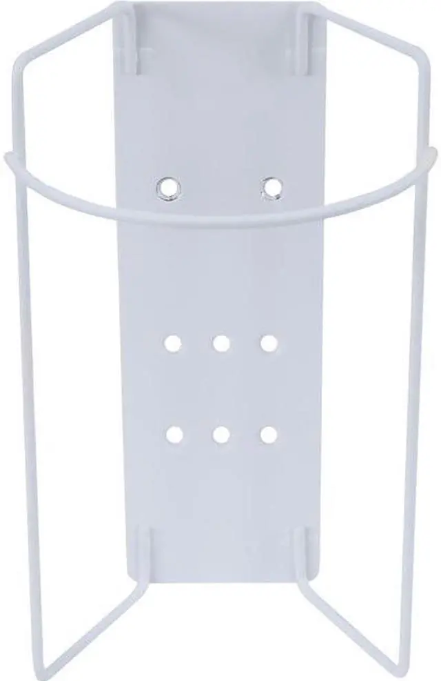Main image of Ergotron T-Slot Wipes Holder 98-450