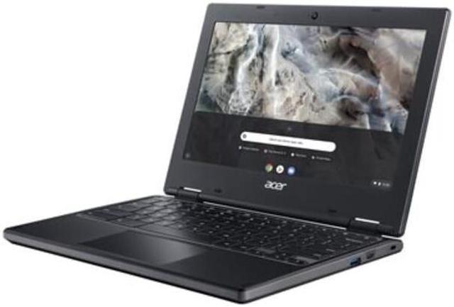 Acer Chromebook 311 C721-48BR - 11.6