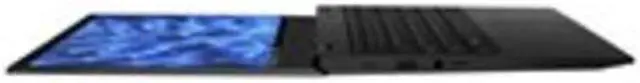 Alt view image 13 of 16 - Lenovo 14w 81MQ000JUS 14" LCD Notebook - AMD A-Series A6-9220C Dual-core (2 Core) 2.40 GHz - 4 GB LPDDR4X - 64 GB Flash Memory - Windows 10 Pro 64-bit (English) - 1920 x 1080 - Twisted nematic (TN)