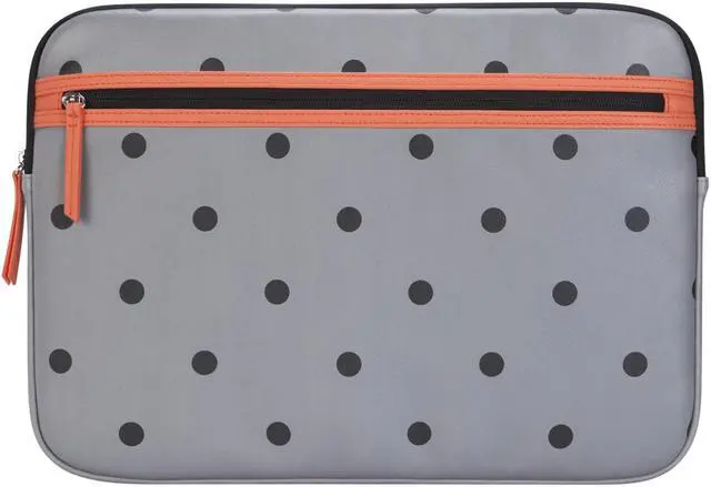 Alt view image 7 of 10 - 15.6IN GRAY/SALMON ARTS EDITION