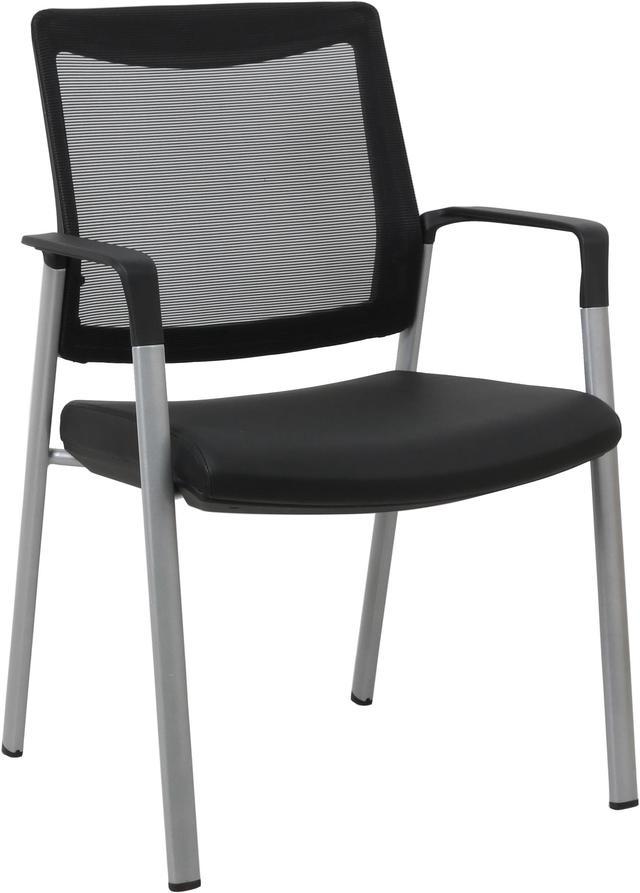 Guest chairs for online home