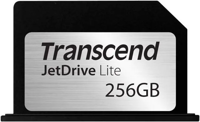 Alt view image 8 of 19 - 256GB JETDRIVELITE RMBP 13IN 12-E15
