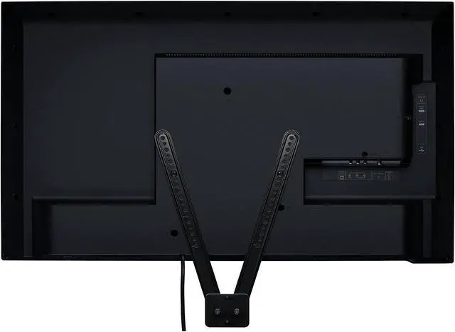 Alt view image 6 of 20 - ACCESSORY TV MOUNT FOR MEETUP
