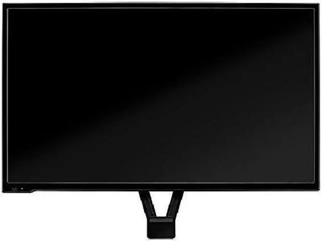 Alt view image 9 of 20 - ACCESSORY TV MOUNT FOR MEETUP