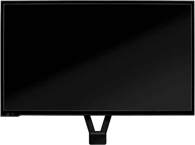 Alt view image 8 of 20 - ACCESSORY TV MOUNT FOR MEETUP