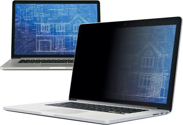 Alt view image 9 of 19 - LAPTOPPRIVFILT-MACBOOKPRORETINADISPL