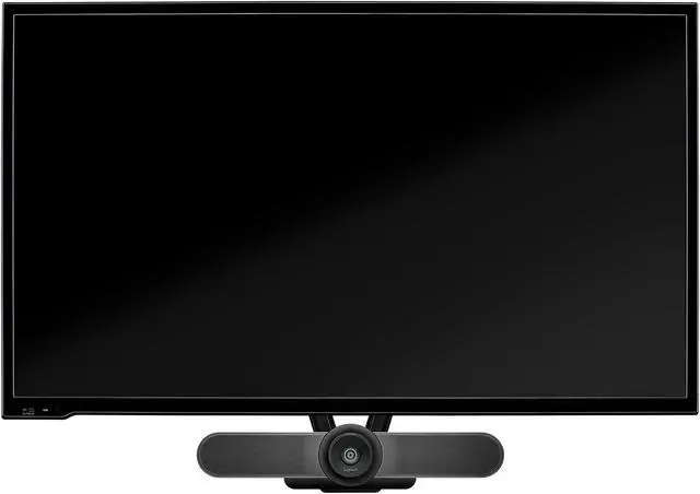 Alt view image 7 of 20 - ACCESSORY TV MOUNT FOR MEETUP