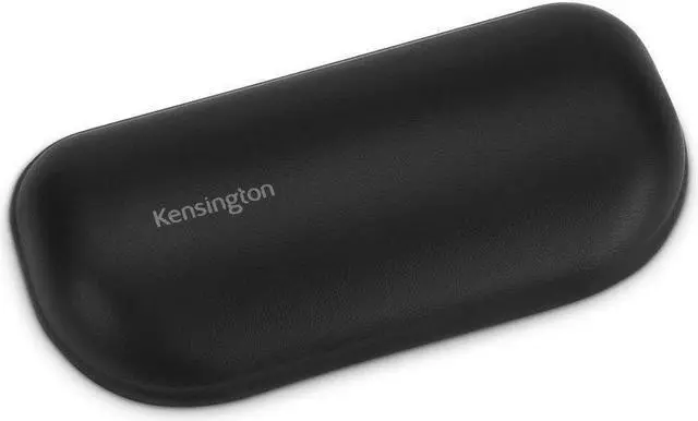 Main image of Kensington ErgoSoft Wrist Rest for Standard Keyboards