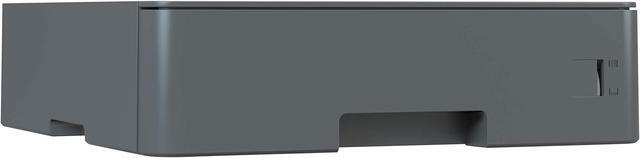 Alt view image 2 of 11 - Brother lt5500 Optional Lower Paper Tray (250 sheets)