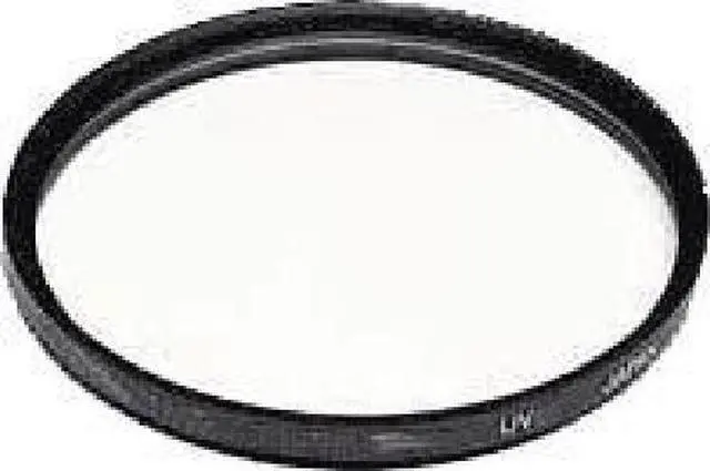 Alt view image 6 of 7 - Tiffen 77mm Digital Ultra Clear Protective Glass Filter. #W77DIGULTCLR