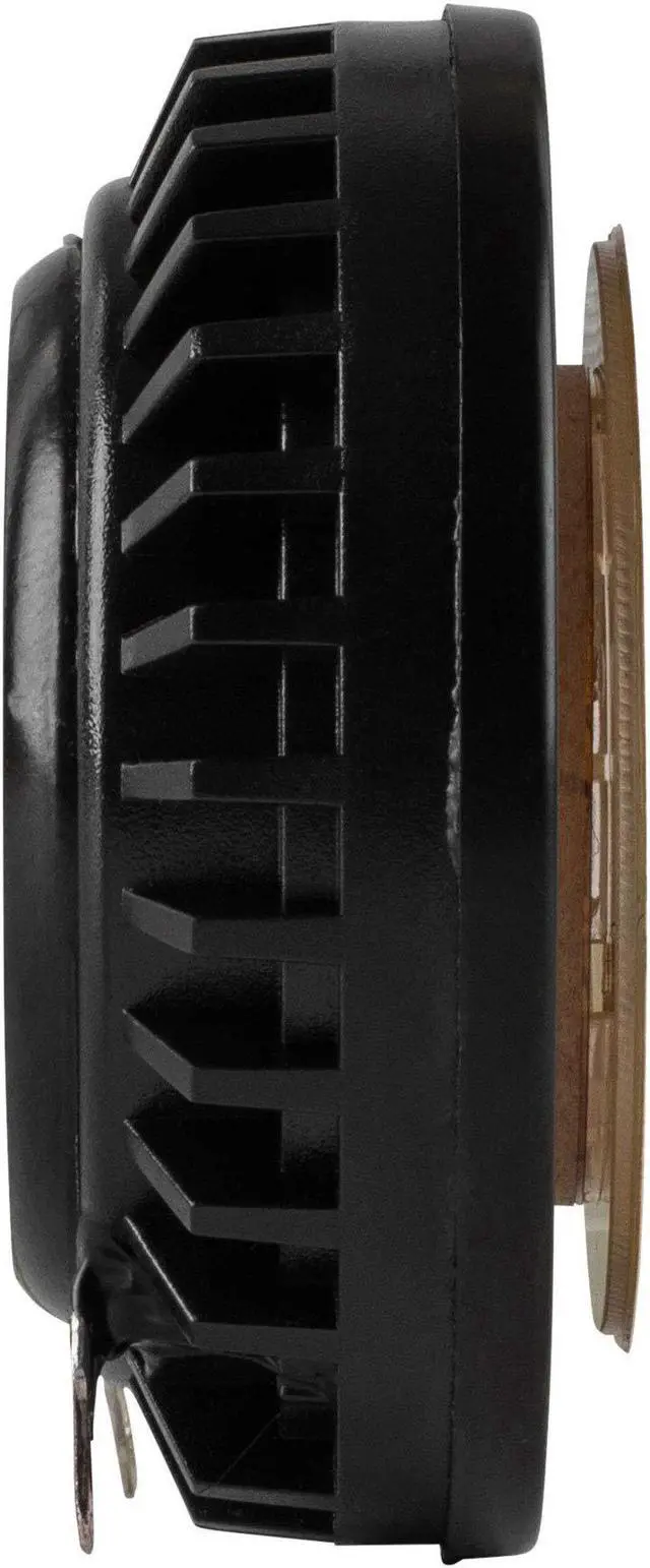 Alt view image 10 of 17 - Dayton Audio DAEX32EP-4 Thruster 32mm Exciter 40W 4 Ohm 295-230