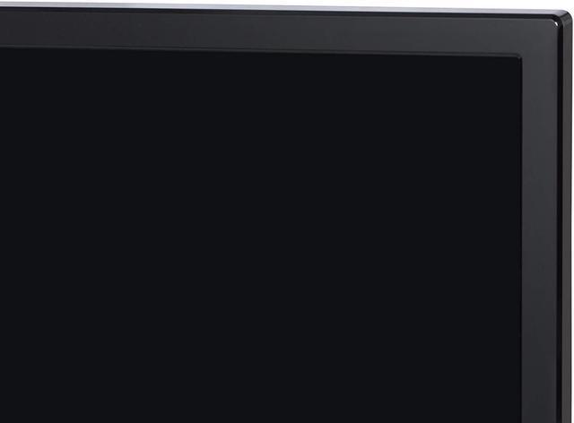 Alt view image 15 of 16 - TCL 55S425 55 inch 4-Series 4K Roku Smart UHD TV