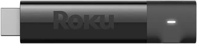 Alt view image 15 of 20 - Roku Streaming Stick+ HD/4K/HDR Streaming Media Player with Long-range Wireless and Voice Remote with TV Controls - Black (3810R)