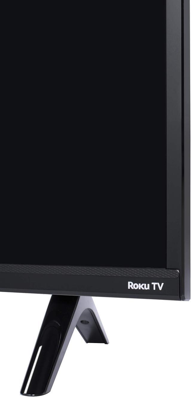 Alt view image 13 of 16 - TCL 55S425 55 inch 4-Series 4K Roku Smart UHD TV