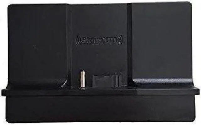 Alt view image 3 of 5 - xm powerconnect vehicle dock xdpiv2 original version