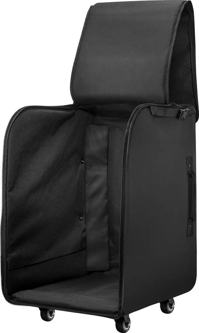 Alt view image 4 of 10 - Electro-Voice EVOLVE50-CASE