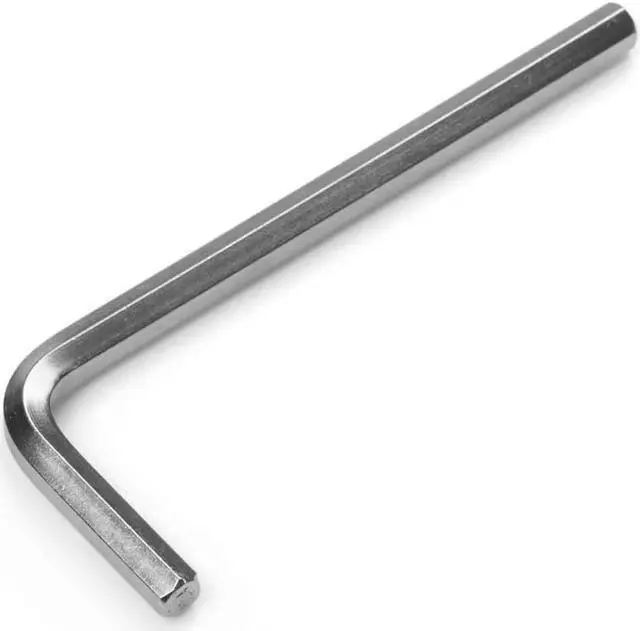 Alt view image 12 of 14 - Edifier SS02 S1000DB / S2000PRO Wood Grain Speaker Stands Enhanced Audio Listening Experience For Home Theaters