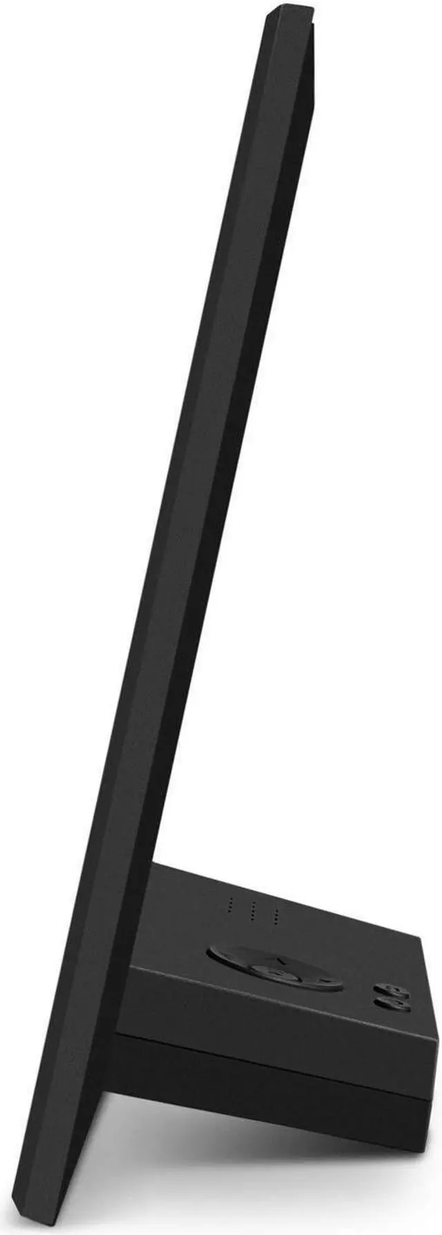 Alt view image 9 of 20 - ALURATEK ASDPF08F 8 Slim Digital Photo Frame