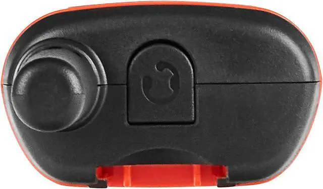 Alt view image 10 of 20 - MOTOROLA T265 Portable Two Way Radios, General, 2-1/8" L