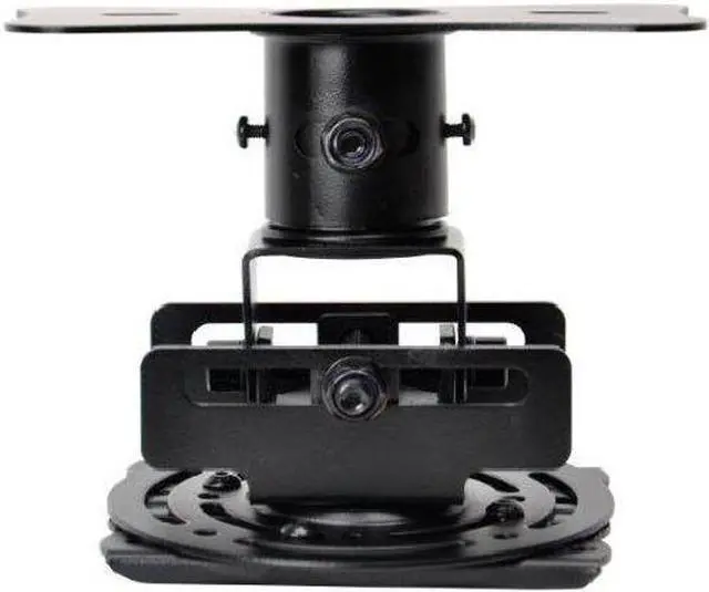 Alt view image 6 of 12 - OPTOMA OCM818B-RU