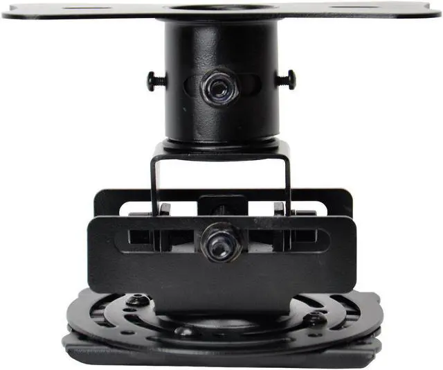 Alt view image 7 of 12 - OPTOMA OCM818B-RU