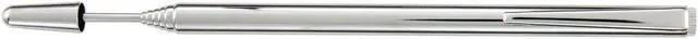 Alt view image 3 of 5 - Extendable Pointer