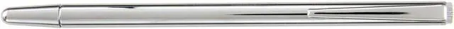 Alt view image 4 of 5 - Extendable Pointer