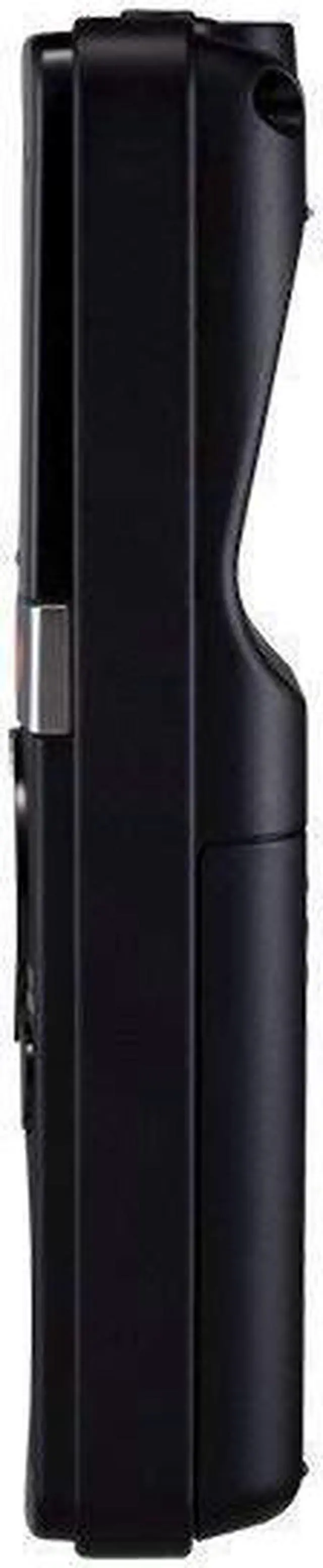 Alt view image 5 of 8 - Olympus VN_7200 Digital Voice Recorder _V404130BU000_