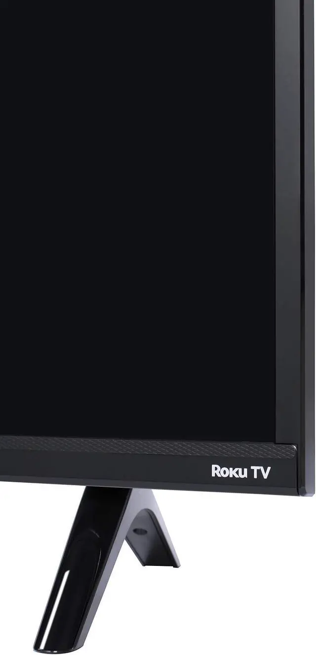 Alt view image 13 of 16 - TCL 43S425 43 inch 4-Series 4K Roku Smart UHD TV