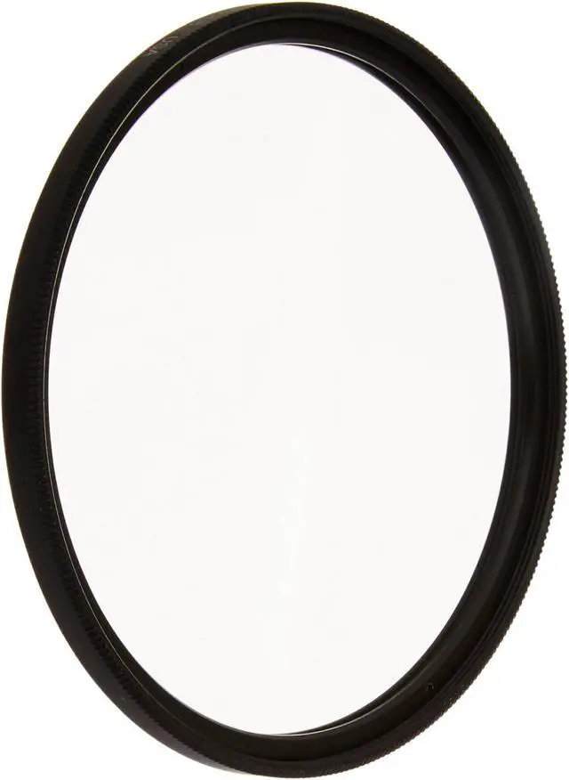 Alt view image 2 of 4 - Tiffen 77mm Black Pro Mist #1/8 Special Effects Filter #77BPM18