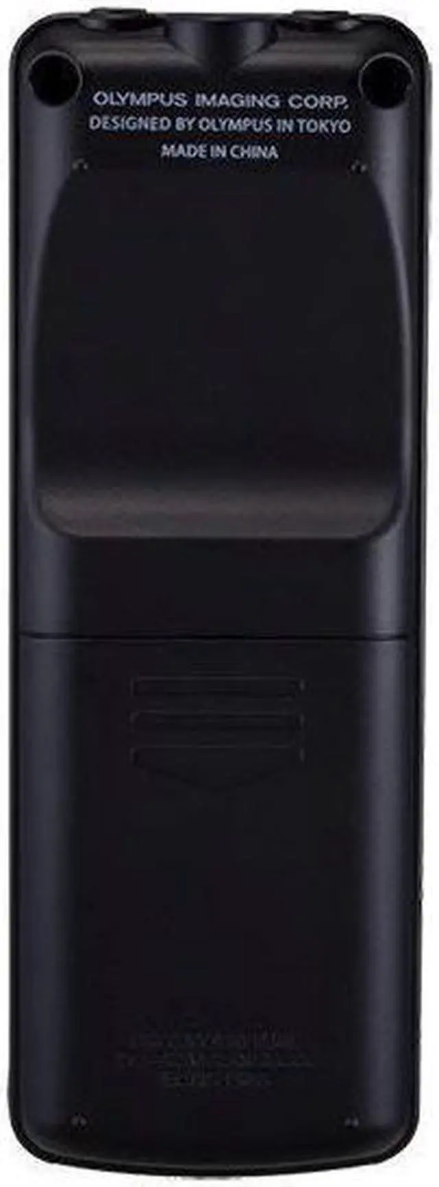 Alt view image 7 of 8 - Olympus VN_7200 Digital Voice Recorder _V404130BU000_