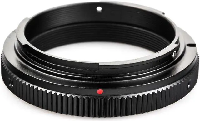 Alt view image 13 of 15 - Opteka High Definition II Professional 5 Piece Filter Kit includes UV, CPL, FL, ND4 and 10x Macro Lens for Sony Cybershot DSC-H7, DSC-H9, & DSC-H50 Digital Camera
