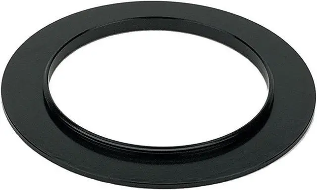 Alt view image 4 of 11 - Cokin 77mm Lens Thread to P Series Filter Holder Adaptor Ring #P477