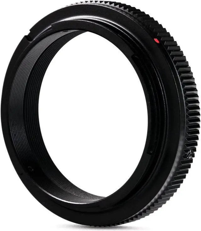 Alt view image 11 of 15 - Opteka High Definition II Professional 5 Piece Filter Kit includes UV, CPL, FL, ND4 and 10x Macro Lens for Sony Cybershot DSC-H7, DSC-H9, & DSC-H50 Digital Camera