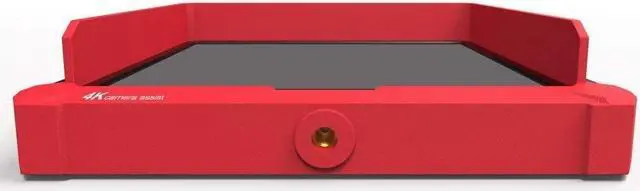 Alt view image 12 of 15 - Lilliput A7S 7" 1920x1200 IPS Screen Camera Field Monitor 4K 1.4 HDMI Input output Video For DSLR Mirrorless Camera SONY A7S II A6500 Panasonic GH5 Canon 5D Mark IV by LILLIPUT OFFICIAL SELLER VIVITEQ