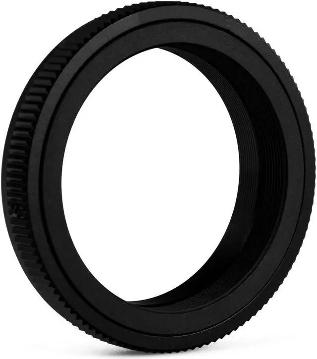Alt view image 10 of 15 - Opteka High Definition II Professional 5 Piece Filter Kit includes UV, CPL, FL, ND4 and 10x Macro Lens for Sony Cybershot DSC-H7, DSC-H9, & DSC-H50 Digital Camera