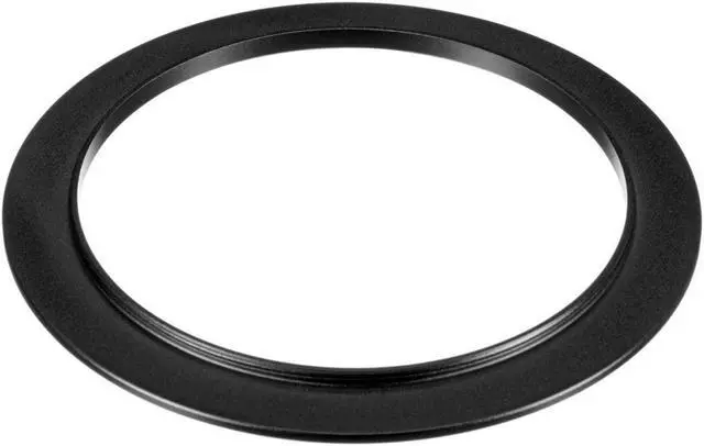Alt view image 5 of 8 - Cokin 82mm Lens Thread to Z-Pro Series Filter Holder Adaptor Ring #Z482