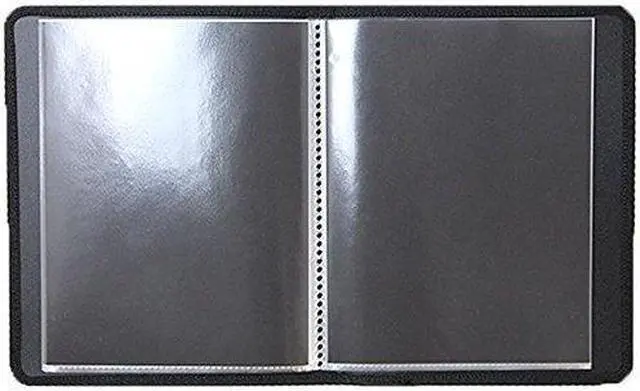 Alt view image 8 of 16 - Itoya Art Profolio Evolution Portfolio
