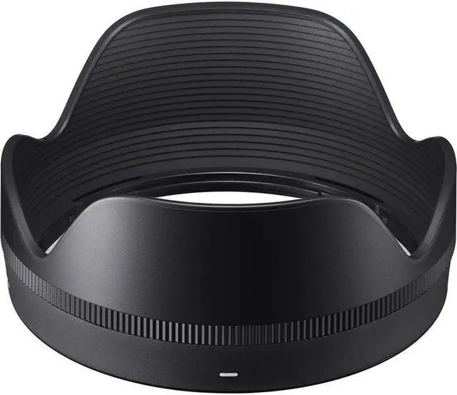 Alt view image 11 of 20 - Sigma 16mm F1.4 DC DN Contemporary Lens  for Sony E mount