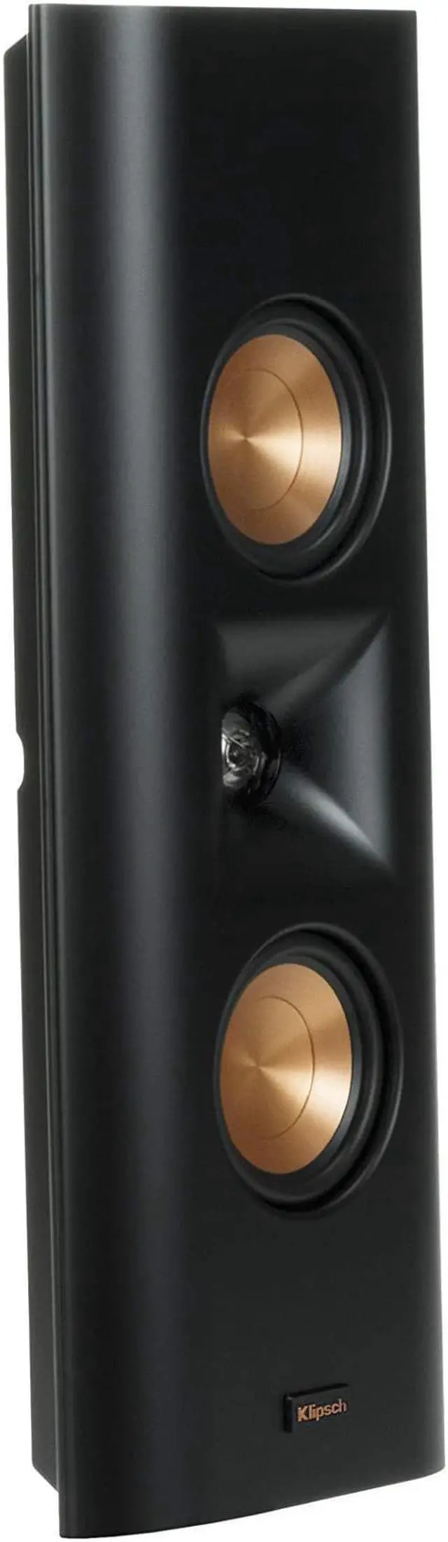 Alt view image 9 of 13 - Klipsch RP-240D On-Wall Speaker