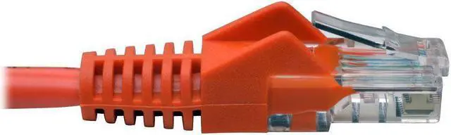 Alt view image 12 of 18 - Tripp Lite 1U Hinged Wall-Mount Patch Panel Mounting Bracket (N060-001)