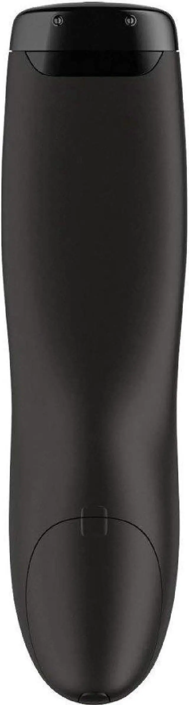 Alt view image 9 of 18 - Logitech Harmony 665 Advanced Infrared Universal Remote Control