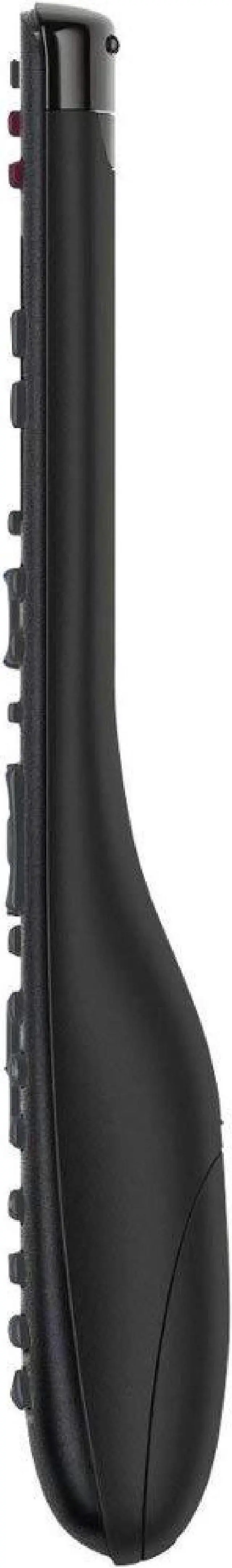 Alt view image 7 of 18 - Logitech Harmony 665 Advanced Infrared Universal Remote Control