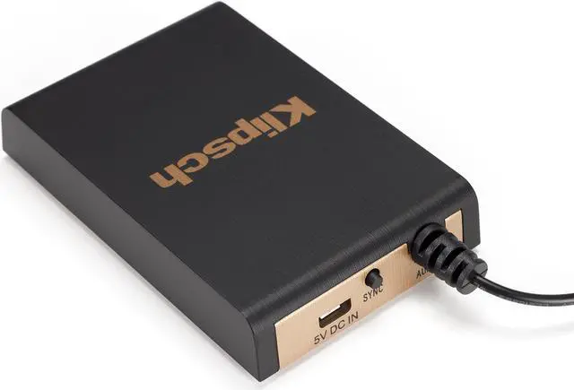 Alt view image 15 of 19 - Klipsch R-10SWi 10" 300W Wireless Subwoofer (Black)