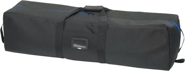 Main image of Tenba CCT46 Car Case TriPak (634-510)
