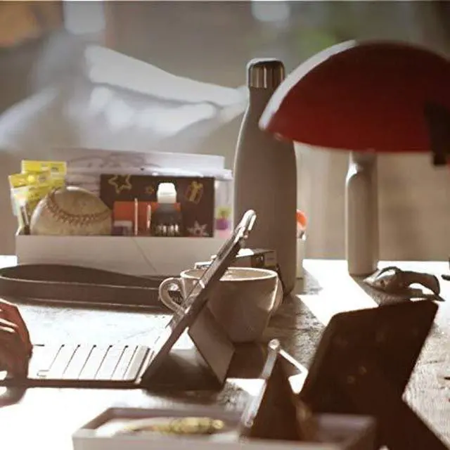 Alt view image 13 of 19 - ZAGG ID9RMK-BB0 RUGGED MESSENGER FOR APPLE