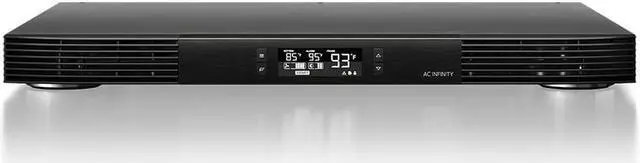 ac infinity aircom t10, quiet cooling blower fan system 17