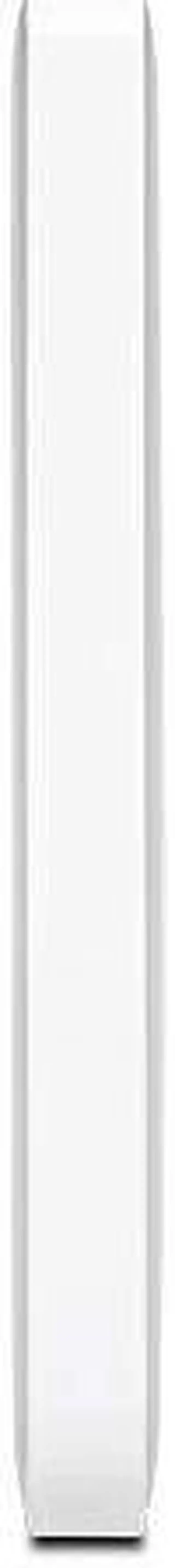 Alt view image 17 of 20 - G-Technology 2TB G-DRIVE mobile USB-C Portable External Hard Drive, USB 3.1 Gen 1, Silver (0G10339)