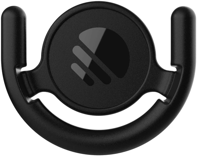 Alt view image 8 of 20 - Popsocket Phone Grip & Stand - Popclip Mount - Novelty Toy by Popsockets