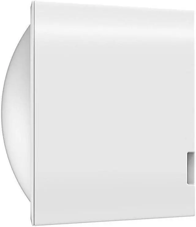 Alt view image 9 of 14 - Aeotec Multisensor 6, Z-Wave Plus 6-in1 motion, temperature, humidity, light, UV, vibration sensor